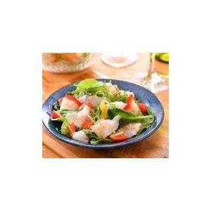 キジハタ 料理 魚介類 海産物 の商品一覧 食品 通販 Yahoo ショッピング