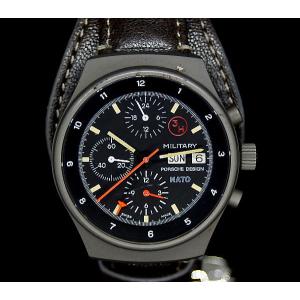 CITIZEN（シチズン） 腕時計 メンズ Eco-Drive エコドライブ SS