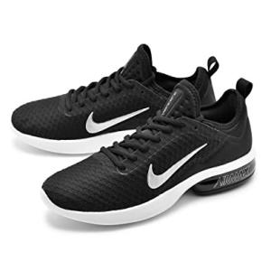 ナイキ 908982-001 エアマックス カンタラ メンズ スニーカー /18SS NIKE