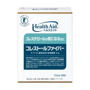 <新品> エピステーム ステムサイエンスドリンクa 10ml×10本 ロート製薬 エピステーム ステムサイエンスドリンクa 10ml×10本