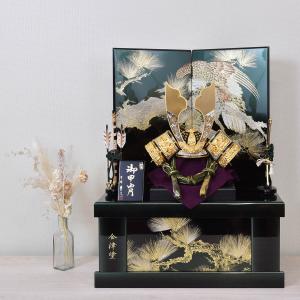 100周年記念祭】五月人形 兜 武将 豊臣秀吉 雄山 : 人形屋ホンポ