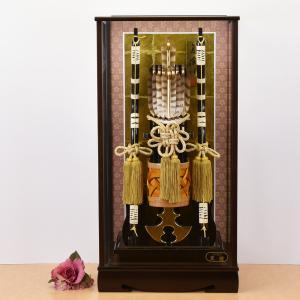 SWAROVSKI（スワロフスキー） クリスタル 『ハチクイ』 1048013