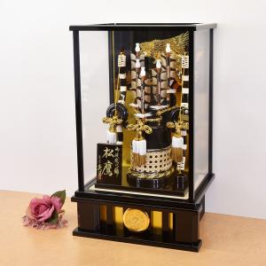 11月中旬入荷予定] ジェリー・マルケス キャンバスアート