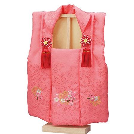 被布 No.12 台付 お雛様 モダン ひなまつり おしゃれ お祝い 2026 3640-09-00...