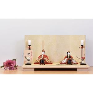 40号 間口120cm 七段 スチール製 ひな壇 （普及タイプ） 雛人形用 ひな