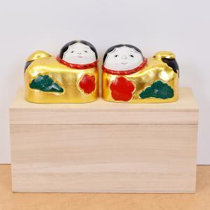 お雛さま 木のお雛さま 雛人形 木製 ひな飾り 3月節句飾り 初節句