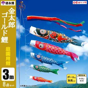 鯉のぼり 岡本太郎鯉のぼり 岡本太郎ミュージアム限定品 大型鯉庭園用