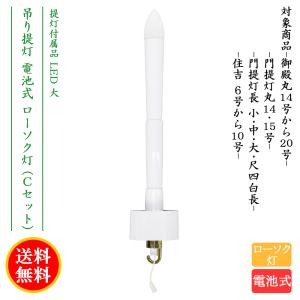 T8864 吊屋根 屋根のみ | ちょうちん用 : PR用品のぼたんや - 通販