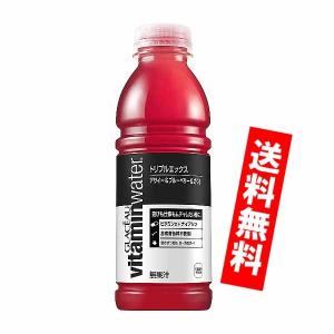 グラソートリプルエックス 500ml 　ペットボトル 12本入り コカコーラ｜jinya-3