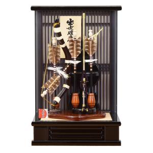 破魔弓 お祝い 破魔矢飾り コンパクト モダン おしゃれ