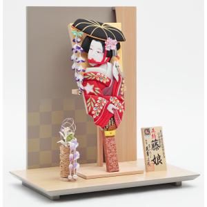ガラスケースのみの販売 お祝いミニ おしゃれ 手作り コンパクト 初