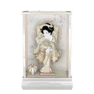ガラスケースのみの販売 お祝いミニ おしゃれ 手作り コンパクト 初