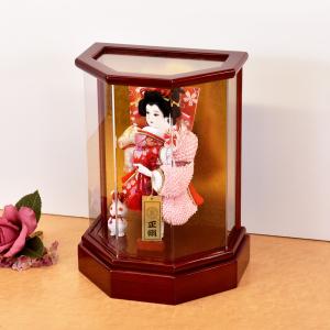 羽子板 壁掛け コンパクト ミニ おしゃれ つまみ細工 羽子板飾り 初