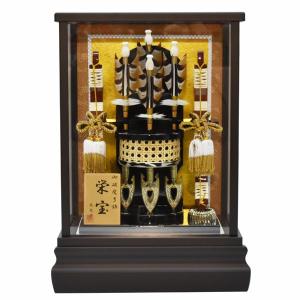 破魔弓 10号 お祝い コンパクト 破魔矢飾り 初正月 男の子