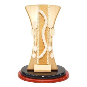 破魔弓 おしゃれ コンパクト かわいい 破魔矢飾り 初正月