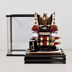 破魔弓 お祝い コンパクト 初正月飾 10号 ...の詳細画像5