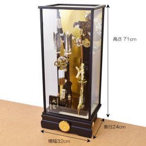 破魔弓 久月 初正月 破魔矢 かわいい おしゃ...の詳細画像1