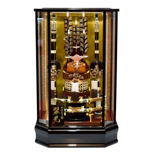 破魔弓 初正月 破魔矢 破魔弓飾り おしゃれ 人気破魔弓飾り