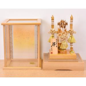 破魔弓 コンパクト ミニ おしゃれ かわいい ...の詳細画像5