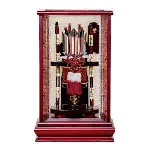 人形ケース ガラス人形ケース ガラスケース 雛人形ケース 五月人形