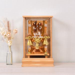 日本人形頭 顔 手芸品 部品 尺五 芸者 頭師小宮映峯 : 雛人形-五月人形