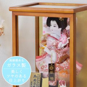 羽子板 久月 お祝いミニ おしゃれ 手作り コ...の詳細画像4