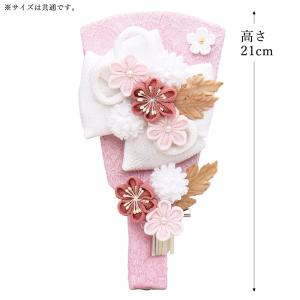 羽子板 単品 お祝い ミニ おしゃれ 正月飾り...の詳細画像3