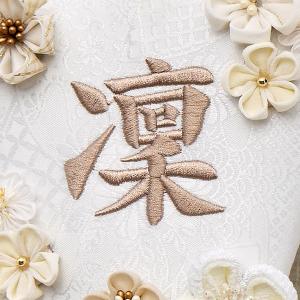 羽子板 お祝い 7号 (高さ約28cm) あや...の詳細画像4