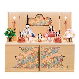 桐箱 雛人形 ひな人形 五月人形 兜飾り 箱書付き 収納 桐箱のみ その他