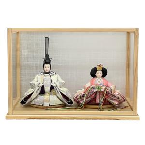 日本人形「小春日」 日本人形 童人形 春駒 訳あり品 倉庫管理品 : 雛人形-五月人形-販売