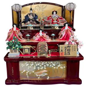 雛人形段飾りセット① Ba-Ba35kusai 雛人形段飾りセット① Ba-Ba35kusai 雛人形段飾りセット① Ba