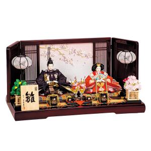 羽子板♡女の子にお節句に是非！ 久月 羽子板 15号 お祝い 羽子板飾り 初正月飾り 女の子 出産祝い