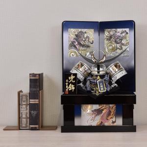雛人形-五月人形-販売-通販の陣屋 - 人形ケース/ガラスケース｜Yahoo