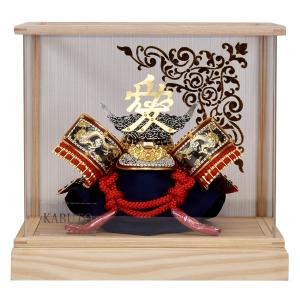 雛人形-五月人形-販売-通販の陣屋 - 人形ケース/ガラスケース｜Yahoo