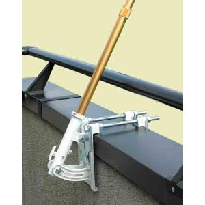 ベランダ用鯉のぼりセットと同時購入1000円引きクーポンあり】鯉のぼり