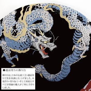 鯉のぼり こいのぼり コンパクト 端午 室内用...の詳細画像3