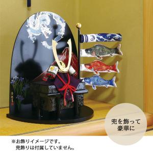 鯉のぼり こいのぼり コンパクト 端午 室内用...の詳細画像5