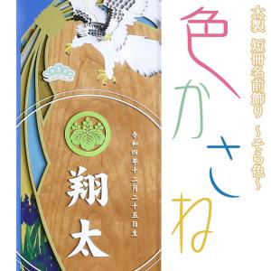 金太郎 黄金鯉 6m こいのぼり 五月 節句 鯉のぼり こいのぼり シルキー金太郎鯉 4m 6点 五色吹流し ポール