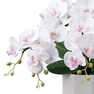 盆提灯 初盆 提灯 おしゃれ モダン ミニ ち...の詳細画像2