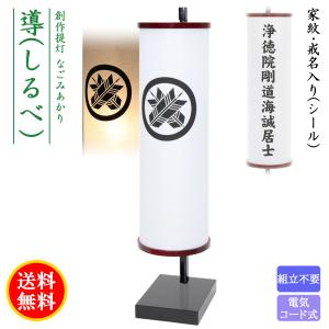 祭礼提灯 特殊提灯 文字入れ 紋入 別料金 尺二長 ビニール 白