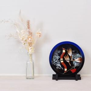 破魔弓 おしゃれの商品一覧 通販 Yahoo ショッピング