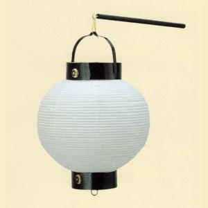 丸弓張提灯 神棚 神具 の商品一覧 冠婚葬祭 宗教用品 キッチン