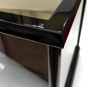 人形ケース 人形ケースのみ オーダー 収納ケースの詳細画像3