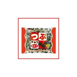 つぶチョコ ピーナッツ 181g 正栄食品お菓子 スナック菓子｜jinya