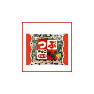 つぶチョコ ピーナッツ 181g 正栄食品お菓子 スナック菓子