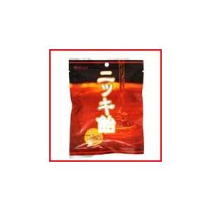 ニッキ飴　92ｇ 春日井製菓 お菓子 スナック菓子