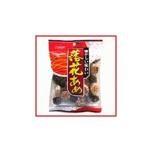 落花あめ　88g 春日井製菓 お菓子 スナック菓子