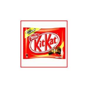 キットカットミニ 12袋 ネスレお菓子 スナック菓子