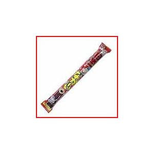 日本一ながーいチョコ　20本入 リスカ お菓子 スナック菓子