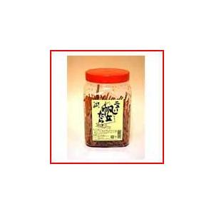 ニュー帆立たら　100本入 全珍お菓子 スナック菓子